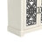 Ariba 29.3" H 2-Door Accent Cabinet-1413332226-1443935492