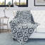 Throw Blanket-1718057102