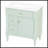 30 Inch Freestanding Bathroom Vanity With Ceramic Sink, Flip Drawer, And Adjustable Shelf For Modern Bathrooms-732055842