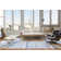 Paul Smith Carnival Pale Area Rug