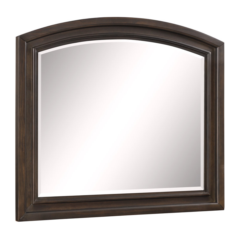 Miroir Ezio