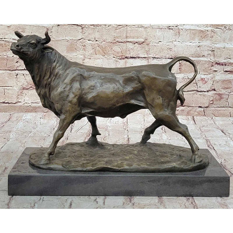 Figurine Diaonetta
