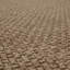 Tapis d'intérieur / extérieur à poils courts Karastan Rugs Salt Life Lanai-98502183