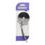 ROYALFORD Non-Stick Steel 3cm Pizza Peel