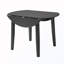Table de salle à manger extensible-132442984