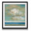 « cloudscape ii », reproduction encadrée-32509789-40496542