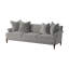 Dauphin Sofa-779669108-779669151