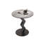 Table de bout Modern-612888992-612888998