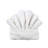 Ensemble de serviettes 12 pièces personnalisées-2064156978