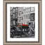 Cadre photo simple Raleigh-806932495