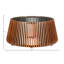 Table basse Pinkney Acacia-1607937925-1607824720