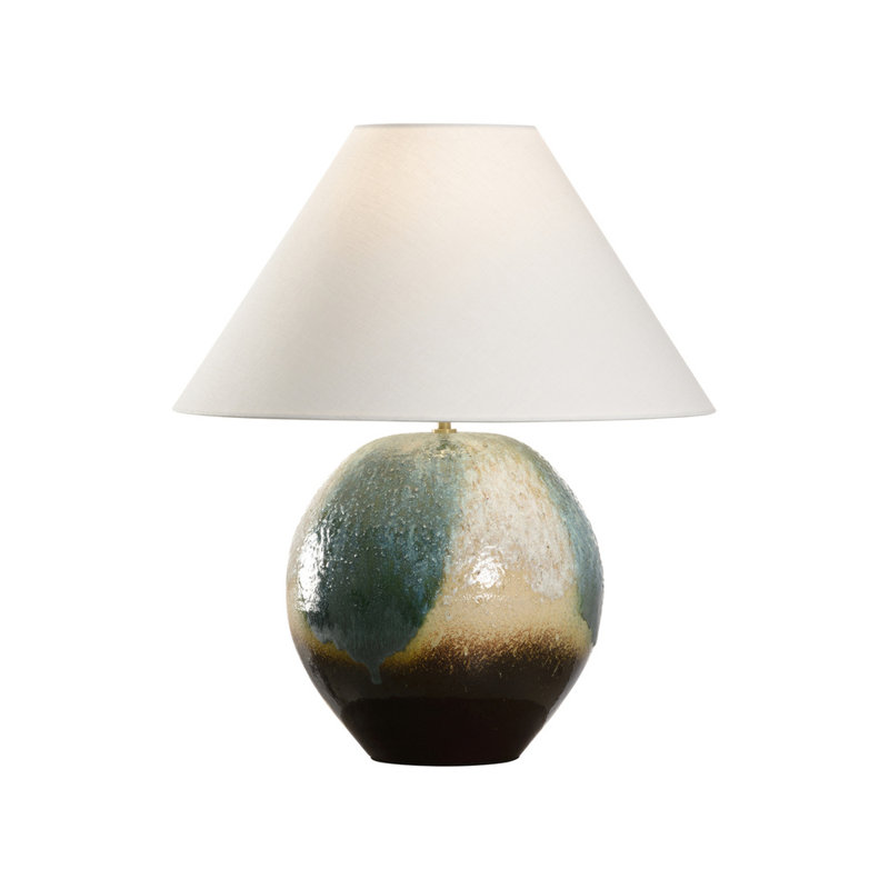 Aoi Table Lamp