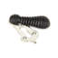 Beehive Escutcheon Door Accessory-71105653