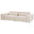 Beige Velvet is out of stock