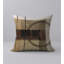 Housse de coussin carrée vital excellence/insert-411168207
