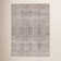 Khan Oriental Indoor Rug