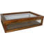 Vitrine d'appoint Apollo