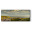«My Kind of Day», reproduction d'art sur toile tendue-601323858