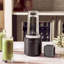Go Cordless Personal Blender With Battery