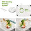 Countertop Dish Rack