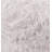 Mahin 5 Foot Rounded Faux Fur Bean Bag-1786423194