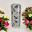 Genic Ceramic Freestanding Umbrella Stand