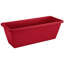Adhya Plant Pot-771171219