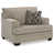 Beige Polyester selected