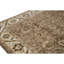 Handmade Cotton Area Rug