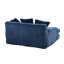 Upholstered Chaise Lounge-568471924
