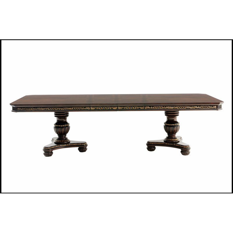 Table de salle à manger Royal