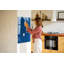 Magnetic Glass Dry Erase Board-171133791
