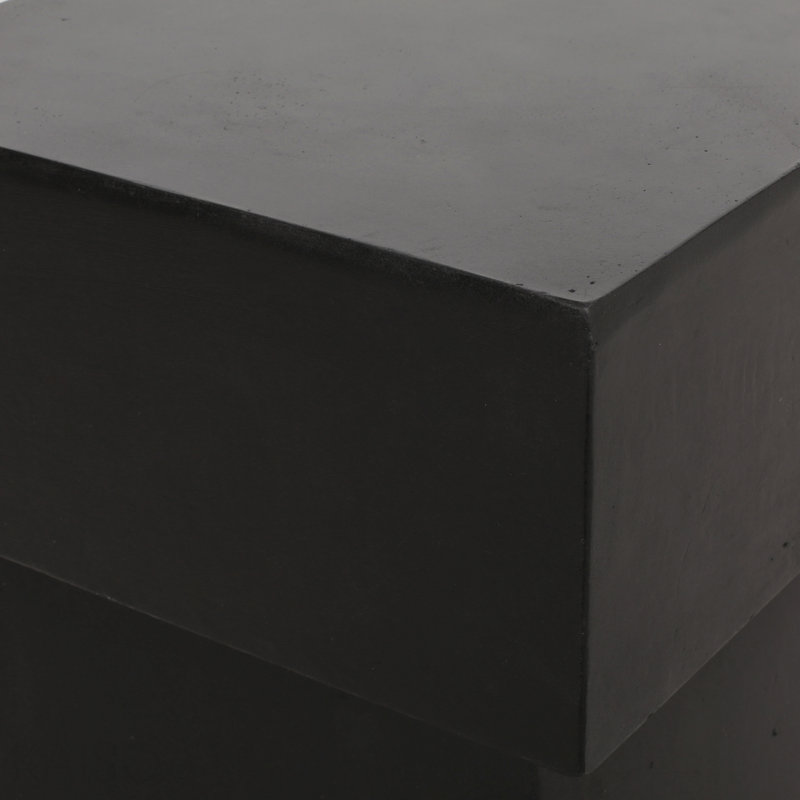 Table d'appoint