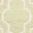 Cannen Hand Tufted Wool Geometric Rug-2128620902