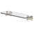 Polished Nickel is out of stock