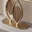 Console nordique minimaliste-1317953097-1317953102