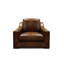 Ramba Club Chair