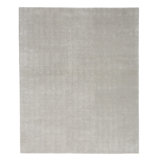 Surge Bamboo Slat / Seagrass Area Rug