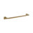 Dryden Wall Mounted Towel Bar-673863541-762241983