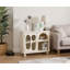 Storage Cabinet-1780333944