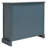 Penacook 31.5'' Sideboard-89943236