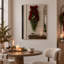 Art mural en toile Holiday-804992890