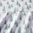 Holiday Forrest Sheet Set-1892213177