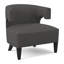 Chaise Laurel-70373665-100504293