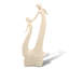 Chinook MOTHERS LOVE 82cm Cream
