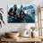 Mehar Pirate Boat-107853719