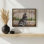«Outdoor Life is the Best Life» par Nicole DeCamp, reproduction d'art