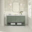 Breckenridge 60'' W Single Vanity-805276595-805276601-805276598