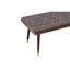 Aisen Four Leg Coffee Table