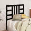 Santy Headboard